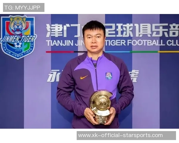 记者报道于根伟病情好转孙铭谦膝伤明日将进行检查评估 记者报道于根伟病情好转孙铭谦膝伤明日将进行检查评估