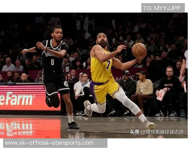 布朗尼坦言上场机会有限期待通过努力防守赢得更多信任与时间 布朗尼坦言上场机会有限期待通过努力防守赢得更多信任与时间