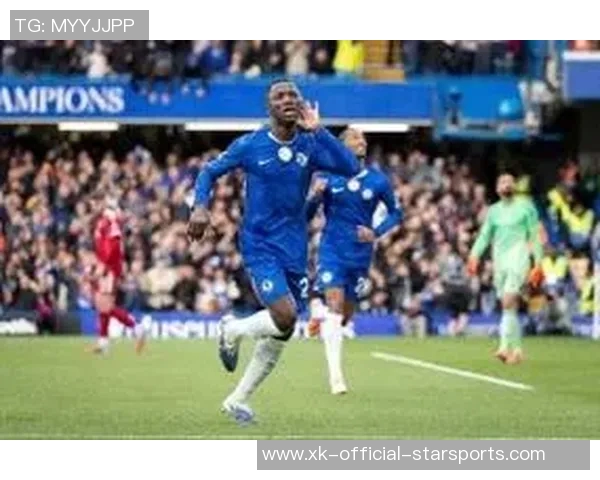 斯科尔斯点评英超中场表现选择托纳利称凯塞多不应全赖斯太过花哨