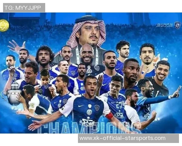 沙特联第五轮创历史进球纪录新月队独自零封对手