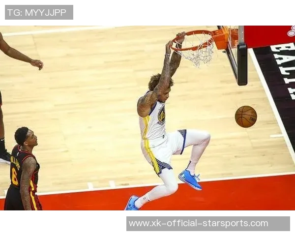 怀斯曼表现稳定贡献5分4板2助1帽失误次数略显偏多需加强控制