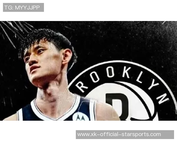 篮网主帅宣布健康球员将轮番出战迎接小曾机会到来 篮网主帅宣布健康球员将轮番出战迎接小曾机会到来