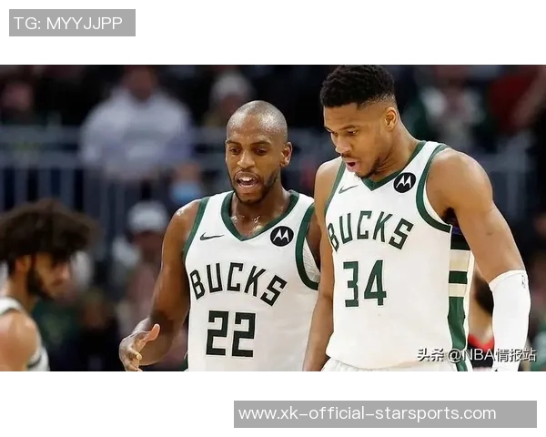 铁林：尼克斯追逐字母哥需谨慎只愿以唐斯加选秀权为代价