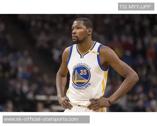 芬奇坦言球队对手速度过于敬畏强调持球压迫需加强 芬奇坦言球队对手速度过于敬畏强调持球压迫需加强