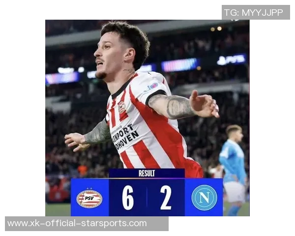 青年欧冠巴萨逆转巴黎克鲁伊维特小儿子精彩兜射锁定胜局