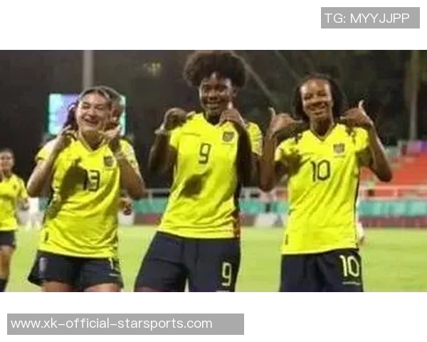 中国女足U17生死战今晚打平即晋级小组第三需比成绩争取出线机会