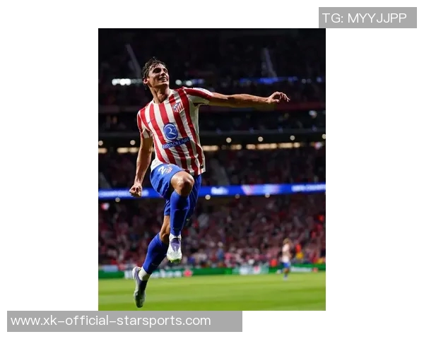 勒诺尔芒近5场比赛参与4球创103场新高表现引关注