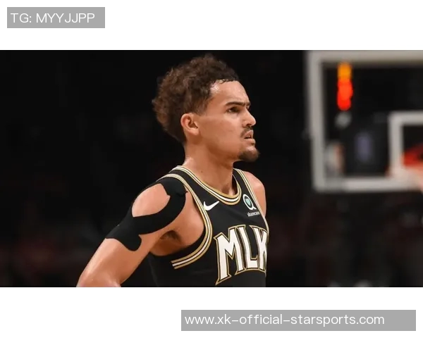 哈克斯全场狂砍28分4板4助罚球完美8中8助球队逆转胜利