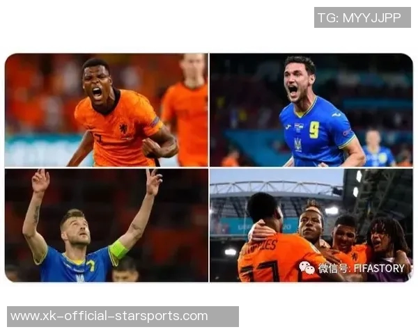 巴黎狂潮无止境半场4-1后10打10仍疯狂进攻再添3球