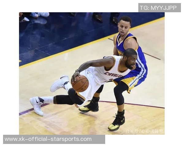 小托马斯称巅峰威少强于库里欧文速度与力量兼备难以防守