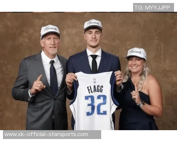 基德表示在全员健康前将继续使用以弗拉格担任控卫的阵容策略