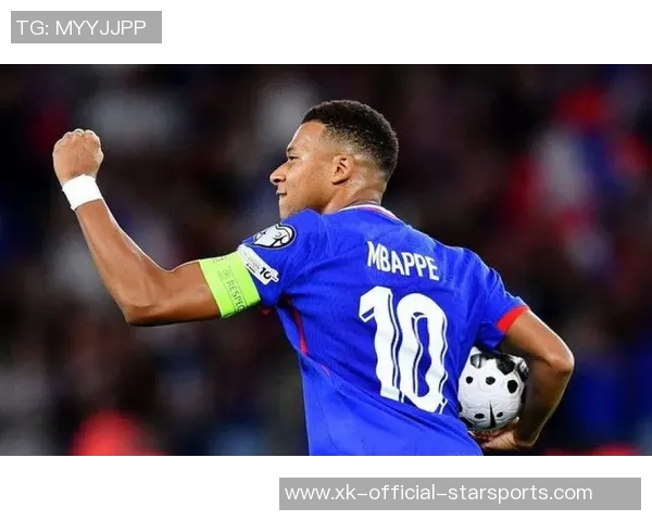 姆巴佩缺席法国队训练状态堪忧出战阿塞拜疆前景不明