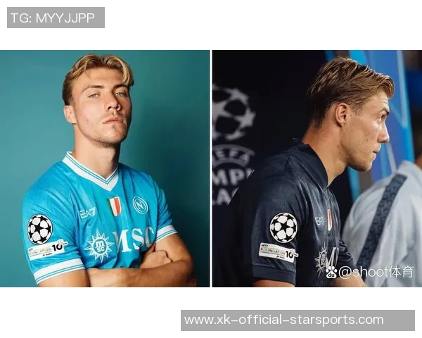 弗拉格：努力融入球队同时展现个人风格影响比赛表现