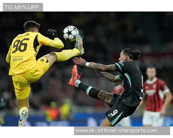 斯特拉斯堡逆转战局潘尼切利头球破门扳平比分展现实力