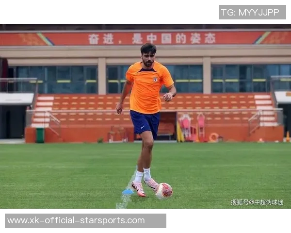 泽卡为何选择离开泰山队尽管赢球奖丰厚薪资按时发放