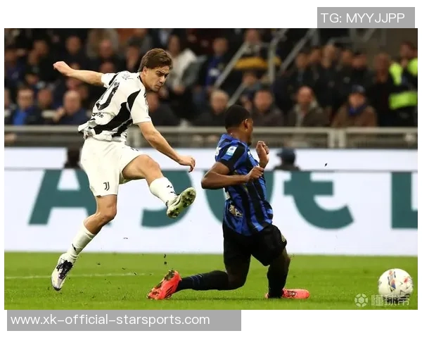 意甲身价新榜单出炉伊尔迪兹7500万居第三普利西奇6000万紧随其后