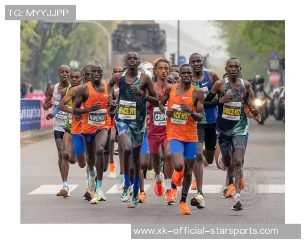 李小恒单刀破门助中国香港逆转孟加拉国比赛精彩瞬间回顾