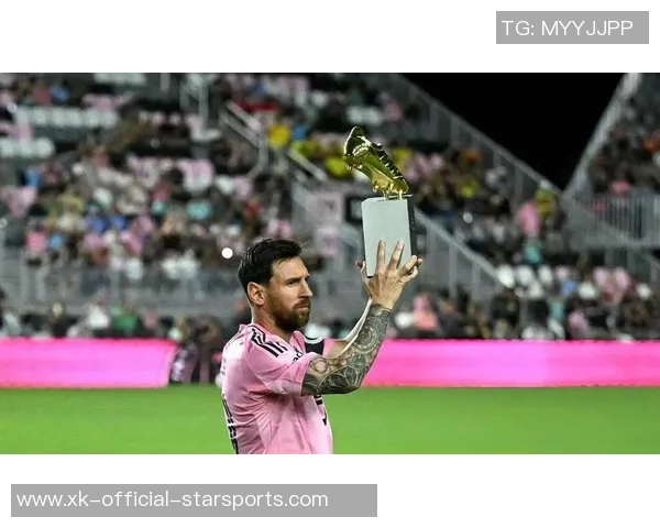 梅西半场表现亮眼1球4次成功过人7次对抗6次获胜