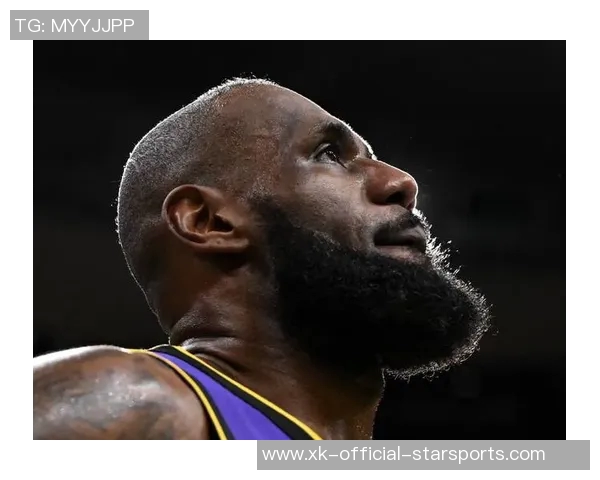 詹姆斯二广告发布后球票价格暴跌三成仍高于初始售价数倍