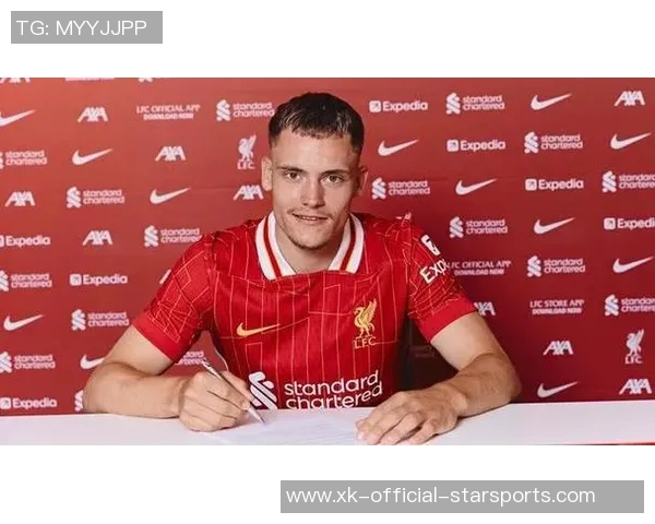 维尔茨身价过亿却状态低迷究竟隐藏了哪些问题分析