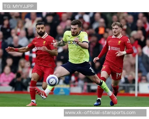 英超六强欧冠战绩分析利物浦失利曼城遭遇绝平枪手蓝军双双取胜 英超六强欧冠战绩分析利物浦失利曼城遭遇绝平枪手蓝军双双取胜