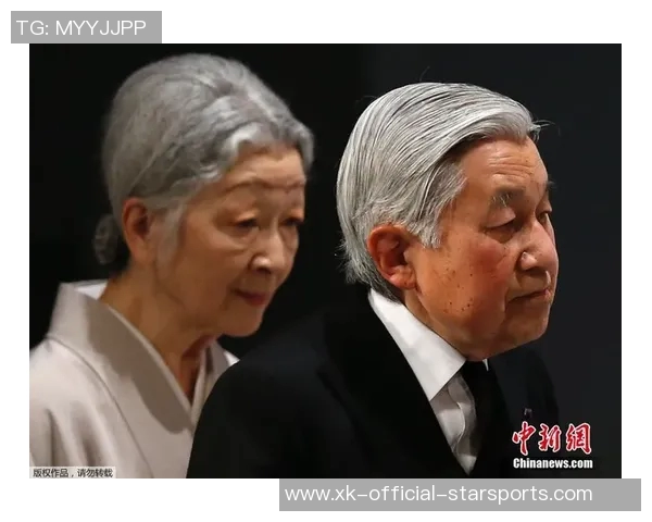 狄龙热爱四只拉布布计划送布克一只作为生日惊喜