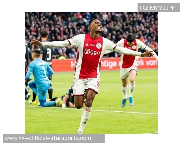 利物浦三连败背后真相:对手如何破解赫拉芬贝赫的战术秘密 利物浦三连败背后真相:对手如何破解赫拉芬贝赫的战术秘密