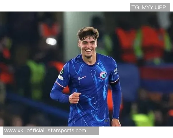 吉乌因主动沟通马雷斯卡获得理解与鼓励以争取更多比赛机会 吉乌因主动沟通马雷斯卡获得理解与鼓励以争取更多比赛机会