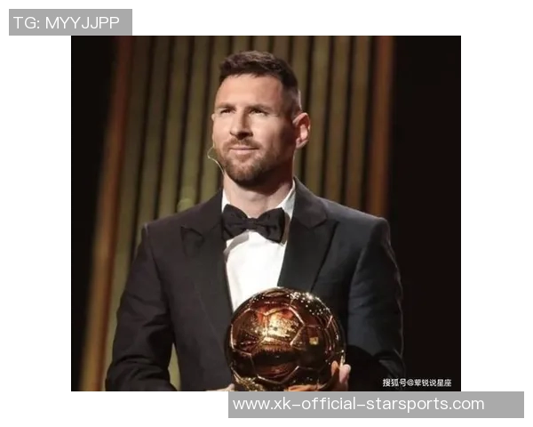 伊布称赞大罗马拉多纳梅西为历史前三但今年更倾向于亚马尔获金球奖