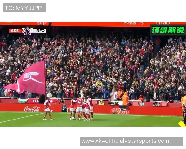 阿森纳九月最佳球员候选名单揭晓加布里埃尔马丁内利特罗萨德苏维门迪入围