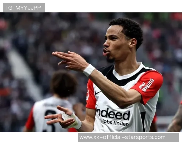 迪福分析认为埃基蒂克更适合担任红军9号位超越伊萨克 迪福分析认为埃基蒂克更适合担任红军9号位超越伊萨克