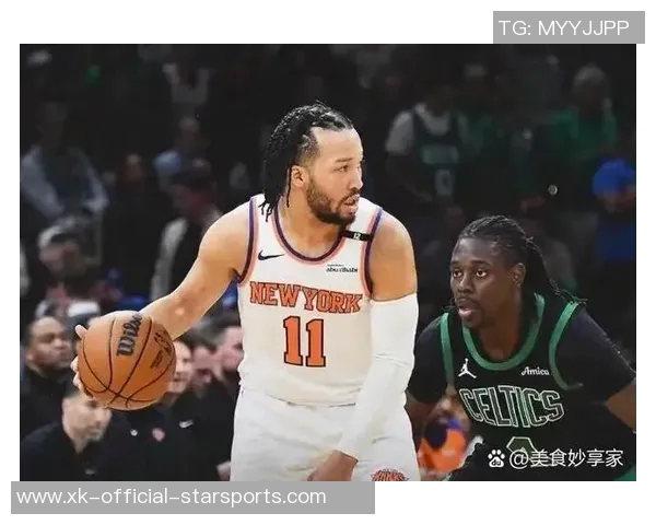 小卡表现低迷9投仅3中全场仅得10分正负值惨淡25