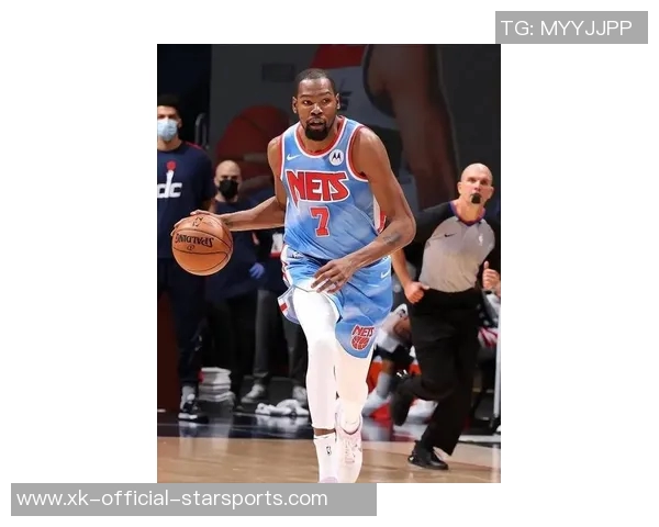 杜兰特首节状态低迷全场13投仅6中贡献15分4篮板2助攻1盖帽