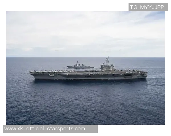 弗洛伦蒂诺亲自致电支持巴尔韦德应对负面新闻风波