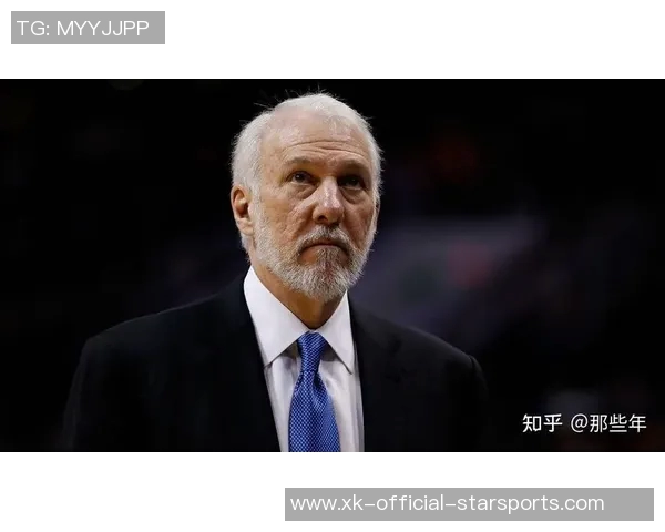 戴维恩米切尔称赞阿德巴约团队凝聚力强调球队团结精神