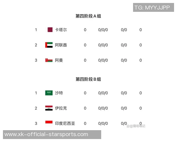 亚洲球队全军覆没日韩止步世青赛16强澳沙特小组赛惨遭淘汰