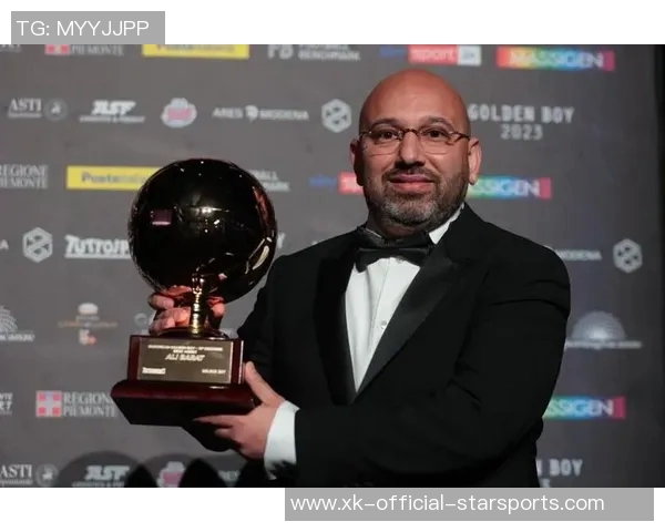 凯塞多荣获全场最佳奖杯队友帕尔默称赞其为传奇球员 凯塞多荣获全场最佳奖杯队友帕尔默称赞其为传奇球员