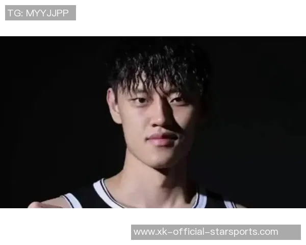 NBA中国赛半场战报托马斯表现出色曾凡博短暂登场贡献防守篮网领先太阳