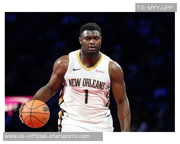 鹈鹕客场对决掘金锡安因脚伤出战存疑球队面临挑战