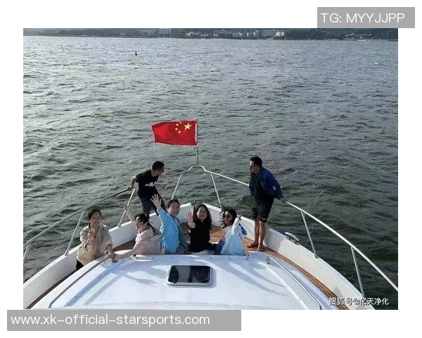 热火队友团建活动希罗分享游艇出海欢乐瞬间