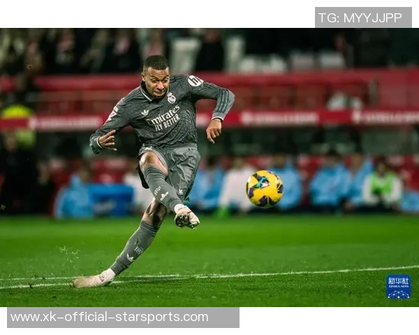 贝尔直言皇马表现不佳姆巴佩和维尼修斯速度无人能敌