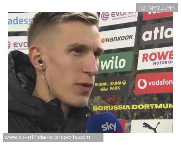 续约施洛特贝克与阿德耶米是否增加解约金条款凯尔表示尚未决定