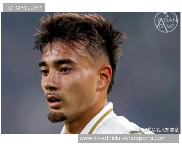 韩国归化球员的文化融入：年轻队员用心遵循传统礼仪与尊重长辈