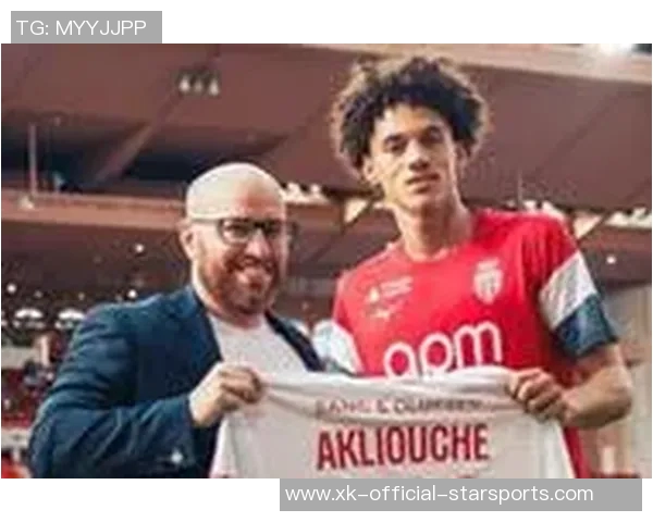 阿克利乌舍称曼城为世界顶尖球队之一目标是晋级附加赛前24名 阿克利乌舍称曼城为世界顶尖球队之一目标是晋级附加赛前24名