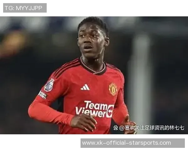 前球探分析曼联冬窗不应放走梅努和齐尔克泽的重要性与价值 前球探分析曼联冬窗不应放走梅努和齐尔克泽的重要性与价值