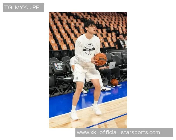 NBA中国赛半场战报托马斯表现出色曾凡博短暂登场贡献防守篮网领先太阳 NBA中国赛半场战报托马斯表现出色曾凡博短暂登场贡献防守篮网领先太阳