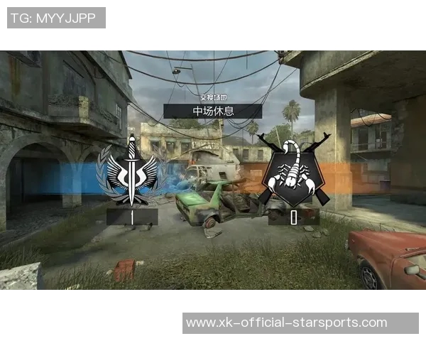 伊尔迪兹因疲劳状态下滑亟需休息与保护以恢复竞技状态