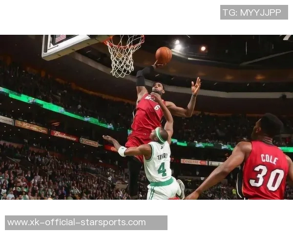 文班生涯前125场达成1000球里程碑成为历史第五人并与詹姆斯卡特锡安齐名