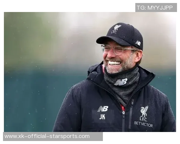 布拉德利谈新援实力与默契建立的重要性与挑战 布拉德利谈新援实力与默契建立的重要性与挑战