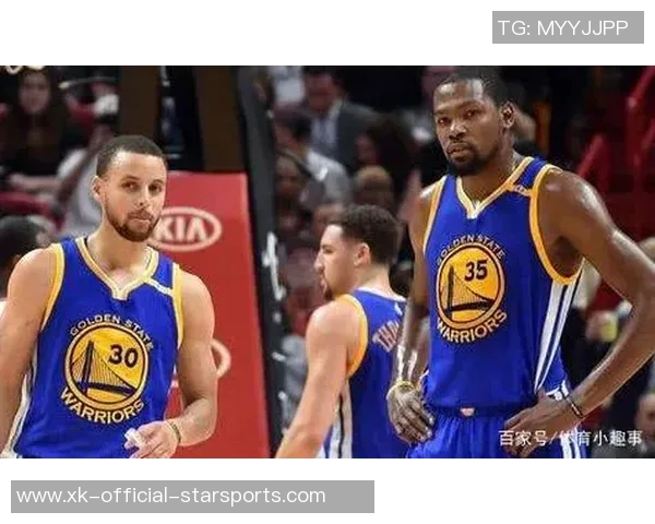 杜兰特16个赛季场均得分25追平历史伟大成就仅次于詹姆斯